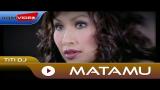 Video Lagu Music TITI DJ - Matamu | Official Video Terbaik - zLagu.Net