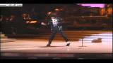 Video Lagu michael jackson - billie jean live first time moonwalk Terbaru