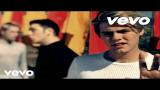 Video Lagu Westlife - If I Let You Go (Official Video) Terbaru