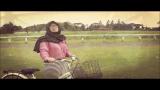 Download Video Lagu Cover video klip Tiffany Kenanga-Jangan Bersedih Terbaik