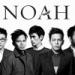 Aku Menunggu mu - Noah Band ( Cover ) Music Terbaru