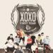 Download mp3 gratis EXO-K _ Don't Go