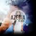 Lagu mp3 Gabrielle Aplin - The Power of Love (AZEDIA remix) baru