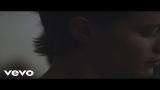 Download Lagu Kygo - Here for You (Official Video) ft. Ella Henderson Terbaru - zLagu.Net