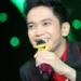 Download mp3 lagu Ari D'ACADEMY - Kopi Dangdut Terbaru di zLagu.Net