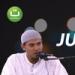 Download mp3 lagu Al-Qur'an Juz 30 - Abu Usamah Syamsul Hadi