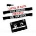 Download music Depredador Del Hip-Hop X Cartel De Santa mp3 gratis - zLagu.Net