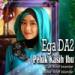Download mp3 Ega Noviantika - Peluk Kasih Ibu cipt. Arief Iskandar gratis