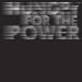 Download mp3 Azari & III - Hungry For The Power (Jamie Jones Ridge Street Remix) baru