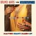 Download lagu mp3 Bruno Mars vs Vicetone - Locked Out Of Me (Matteo Dianti Mash-Up) terbaru