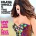 Download mp3 Terbaru Love like a love song - Salena Gomez (Dj Matt18 Extended) Remix - zLagu.Net