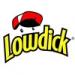 Download musik 03. Lowdick - Seperti Doraemon mp3