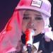Musik Mp3 AYU - PAMIT - (Tulus) - SPEKTA 3 - Indonesian Idol 2018 terbaru