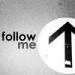 Download Follow me - Muse lagu mp3 gratis