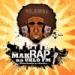 Download lagu gratis MAKRAP na UKLO FM 76 terbaik di zLagu.Net