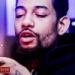 Download mp3 lagu PnB Rock "Unforgettable Freestyle" (French Montana Remix) (WSHH Exclusive - Official Audio) online