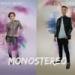 Download music MonoStereo - Bang Bang - Rather Be - Panah Asmara(Remix) mp3