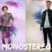 Download lagu terbaru MONOSTEREO - Rather Be & Bang Bang & Panah Asmara - The Remix NET. mp3 Free