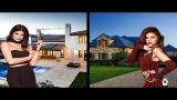 Video Lagu Selena Gomez House VS Kylie Jenner's House - Which House Is Most Beautiful? Musik Terbaik