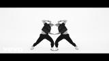 video Lagu Ellie Goulding - Something In The Way You Move (Fan Dance Lyric Video) Music Terbaru - zLagu.Net