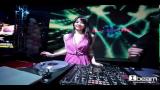 video Lagu House Musik Pop Indonesia Terbaru 2015 - Nonstop Dugem Remix Music Terbaru - zLagu.Net