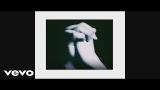 Free Video Music John Legend, Cynthia Erivo - God Only Knows (Audio) ft. yMusic Terbaik di zLagu.Net