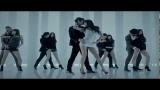 Download Video JS & HYUNA - Trouble Maker [MV HD ENG SUB].flv Music Terbaru