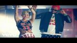 Video Lagu Mike WiLL Made-It - 23 (Explicit) ft. Miley Cyrus, Wiz Khalifa, Juicy J Terbaik