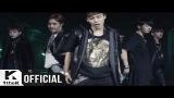 Video Lagu [MV] BTS(방탄소년단) _ Danger Musik Terbaik