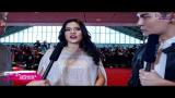 Download Video Lagu Raisa Adriana [Indonesia] - Red Carpet (Influence Asia 2015) Gratis