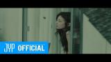 Download Video Suzy(수지) "Yes No Maybe" M/V Terbaik