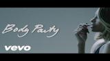 Free Video Music Ciara - Body Party di zLagu.Net