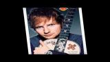 Download Vidio Lagu Hallelujah (Cover by Ed Sheeran) Musik di zLagu.Net