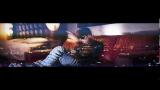 Video Lagu Music The Quiett - 2 Chainz & Rollies (feat. Dok2) [M/V] Terbaik
