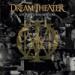 Dream Theater -One Last Time + The Spirit Carries On + Finally Free (Live) lagu mp3 Terbaik