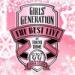 Download lagu Girls' Generation (SNSD) - Into The New World (Ballad Version) [WOWOW Live] mp3 gratis