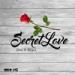 Download lagu terbaru Secret Love mp3