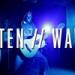 Free Download mp3 Terbaru Weeknd - Often/Waves Remix By Sickick