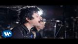 Download Video Lagu Green Day - Revolution Radio (Official Music Video) baru