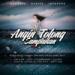 Download musik Angin Tolong Sampaikan - ( Black South , Karmul Star Fam;z , Black Zone , B.H.C ) gratis - zLagu.Net