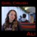 Download mp3 Girl Crush - Little Big Town - Cover By Ali Brustofski (I've Got A Girl Crush) gratis - zLagu.Net