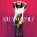 Download lagu Good For You - Salena Gomez mp3 gratis