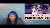 Download Video Miley Cyrus and Ariana Grande - Don't Dream It's Over (One Love Manchester) |REACTION| Terbaik