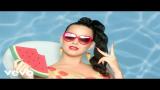 Video Lagu Katy Perry - This Is How We Do (Official) Music Terbaru