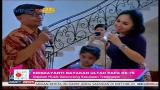 Lagu Video Krisdayanti Rayakan Ultah Papa Ke 75  - Seleb On News (5/10) Gratis