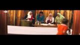 Video Music Maher Zain - Raman (Video Clip Officiel) ماهر زين - رمضان 2021