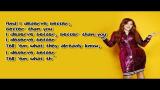 Video Lagu Meghan Trainor - Better ft. Yo Gotti (Lyrics) Music Terbaru