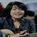 Free Download mp3 Terbaru Riska Afrilia - Tak Lagi Galau (Indonesian Idol 2014) - FULL LAGU - di zLagu.Net