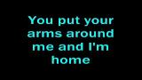 Video Lagu Christina Perri - Arms (LYRICS ON SCREEN) Gratis di zLagu.Net