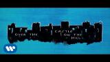 Download Video Ed Sheeran - Castle On The Hill [Official Lyric Video] baru - zLagu.Net